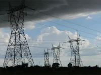 Chegada do El Niño provocará impactos no setor de energia elétrica