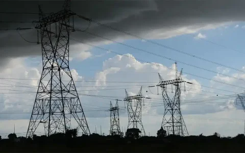 Chegada do El Niño provocará impactos no setor de energia elétrica