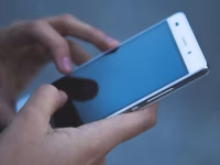 Furto de celulares cresce 51% na Paraíba em um ano