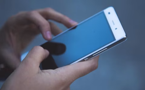 Furto de celulares cresce 51% na Paraíba em um ano