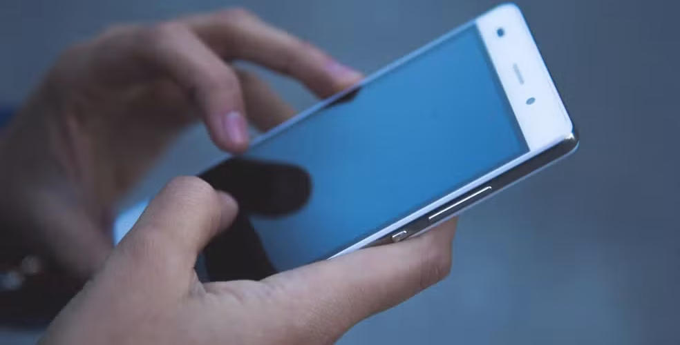 Furto de celulares cresce 51% na Paraíba em um ano
