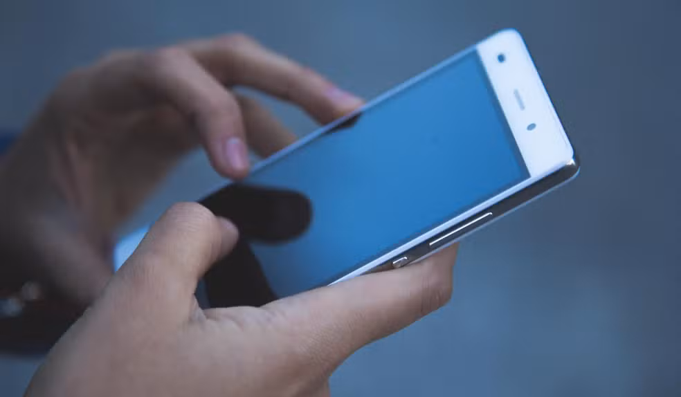 Furto de celulares cresce 51% na Paraíba em um ano