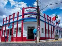 Justiça impede pagamentos de shows até que prefeitura da PB quite salários de servidores