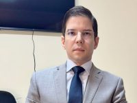 Juiz de Campina Grande manda suspender plataformas da Pixbet em todo o país