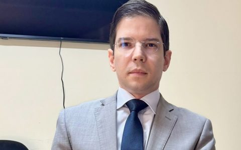 Juiz de Campina Grande manda suspender plataformas da Pixbet em todo o país