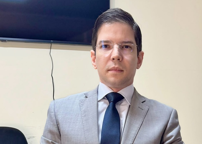 Juiz de Campina Grande manda suspender plataformas da Pixbet em todo o país