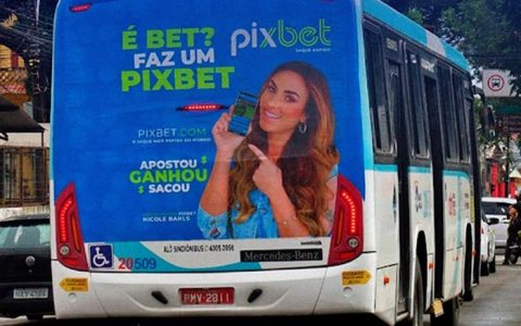 Procon de Campina Grande inicia fiscalização de publicidade de ‘bets’