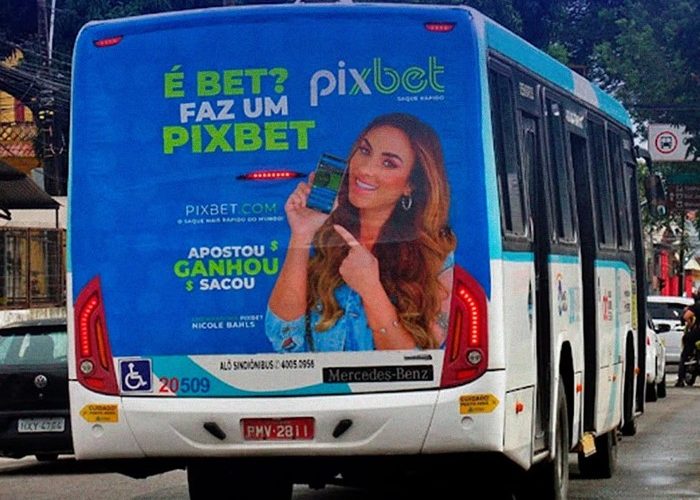 Procon de Campina Grande inicia fiscalização de publicidade de ‘bets’