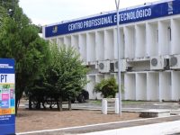 UFPB oferta 90 vagas para Operador de Computador e Recepcionista em Serviços de Saúde