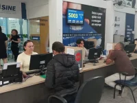 Campina Grande começa a semana com mais de 900 vagas de emprego; confira