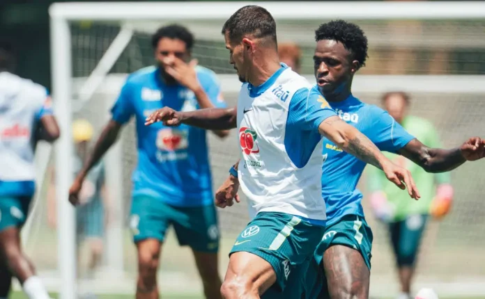 vini-treino-selecao.jpg