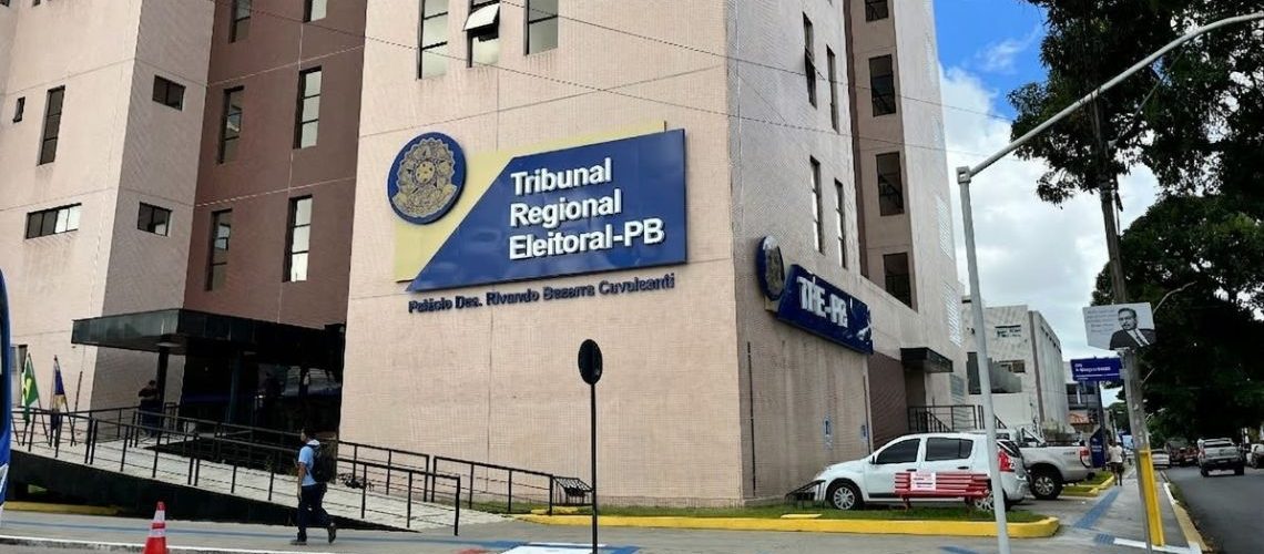 Mesários estão sendo convocados pelo WhatsApp oficial do TRE-PB