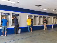 Sem reajuste, bancários decidem sobre paralisação na Paraíba, nesta segunda