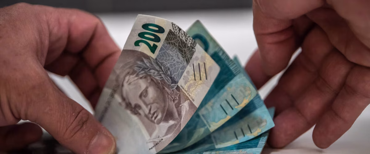 Novo Desenrola Brasil renegocia R$ 26,8 bilhões em dívidas das famílias em quase quatro meses