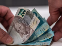 Novo Desenrola Brasil renegocia R$ 26,8 bilhões em dívidas das famílias em quase quatro meses