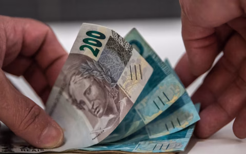 Novo Desenrola Brasil renegocia R$ 26,8 bilhões em dívidas das famílias em quase quatro meses