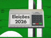 PSOL-Rede retira apoio a Lucas Ribeiro e barra candidatura de Olímpio Rocha ao governo da Paraíba