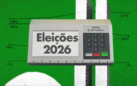 PSOL-Rede retira apoio a Lucas Ribeiro e barra candidatura de Olímpio Rocha ao governo da Paraíba