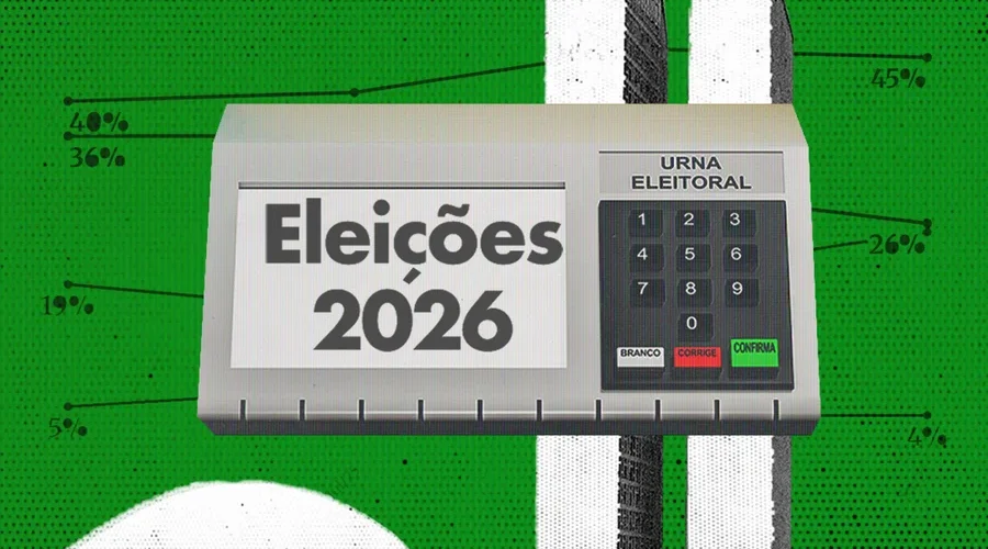 PSOL-Rede retira apoio a Lucas Ribeiro e barra candidatura de Olímpio Rocha ao governo da Paraíba