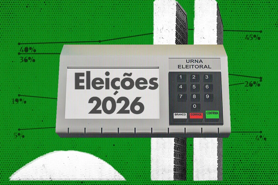 PSOL-Rede retira apoio a Lucas Ribeiro e barra candidatura de Olímpio Rocha ao governo da Paraíba
