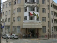 Prefeitura de Campina Grande vai recorrer de decisão que adia provas do concurso público