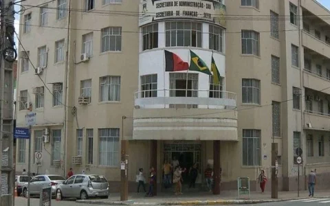 Prefeitura de Campina Grande vai recorrer de decisão que adia provas do concurso público