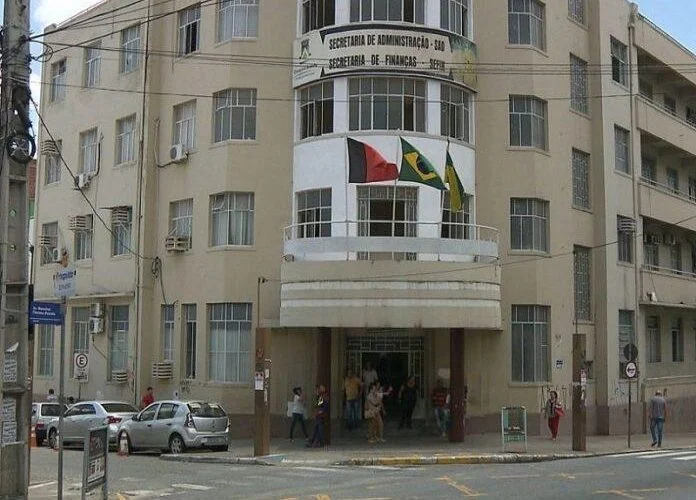 Prefeitura de Campina Grande vai recorrer de decisão que adia provas do concurso público