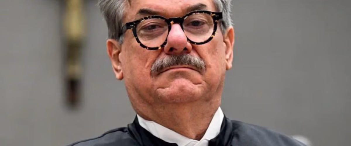 AGU prepara ação no STF para formalizar perda de cargo do ministro Marco Buzzi