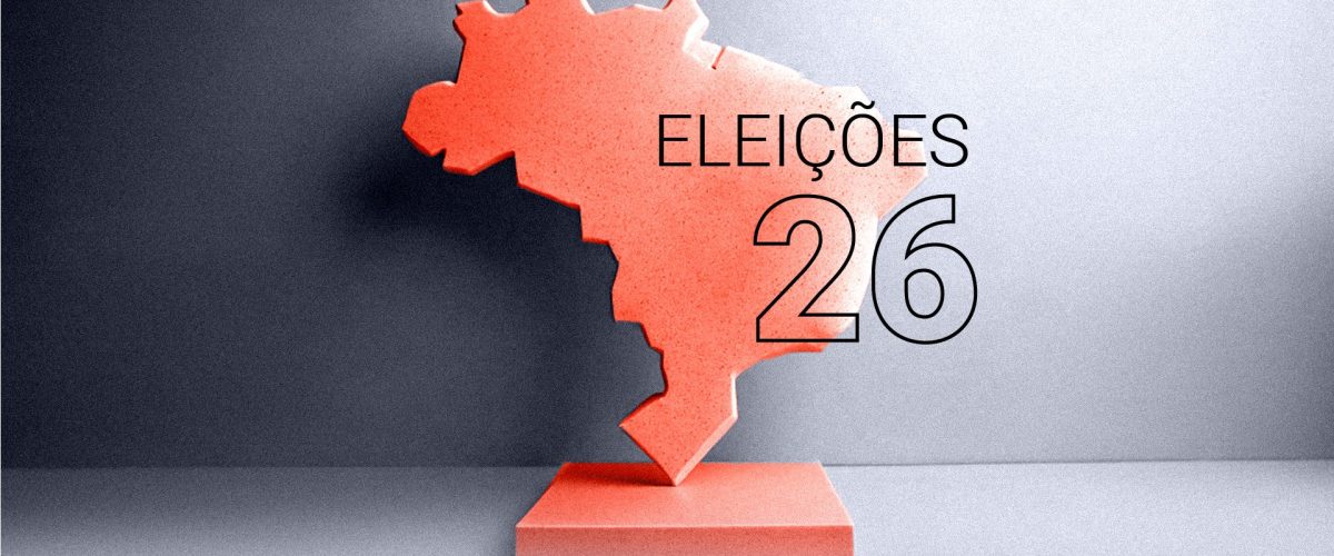 Justiça Eleitoral manda Policial Caio apagar vídeo contra Cabo Gilberto e suspender impulsionamento