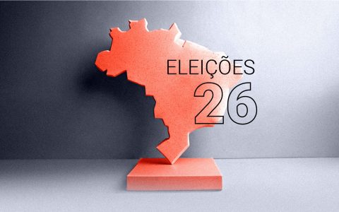 Justiça Eleitoral manda Policial Caio apagar vídeo contra Cabo Gilberto e suspender impulsionamento