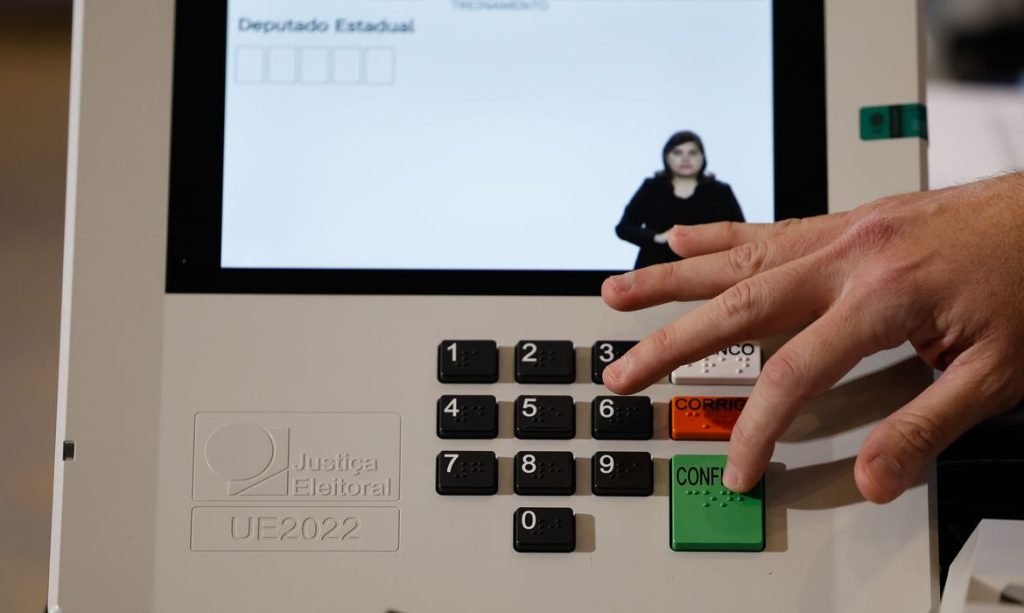 Justiça recebe quase 80 denúncias de crimes eleitorais na Paraíba