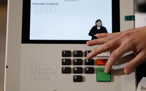 Justiça recebe quase 80 denúncias de crimes eleitorais na Paraíba