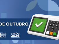 Eleições 2026: veja a agenda dos candidatos ao Governo da Paraíba nesta segunda-feira (24)