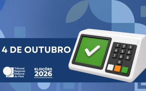 Pesquisa Real Time para governador da Paraíba; veja os números