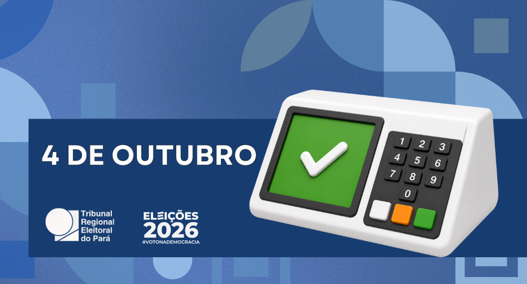 Eleições 2026: veja a agenda dos candidatos ao Governo da Paraíba nesta segunda-feira (24)