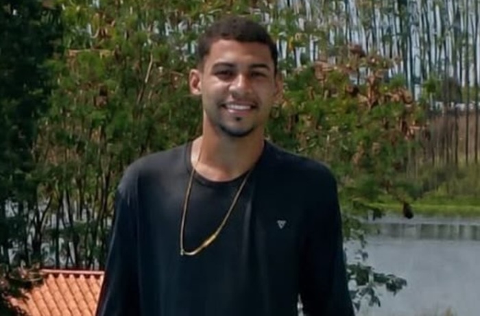 Corpo de motoboy desaparecido é encontrado em área de mata no Padre Zé em João Pessoa
