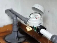 Furto de hidrômetros em Campina Grande preocupa moradores e mobiliza Cagepa