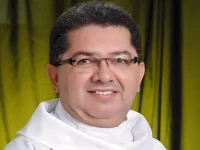 Morre padre que integrava a Diocese de Campina Grande