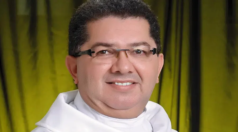 Morre padre que integrava a Diocese de Campina Grande