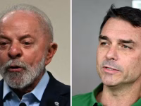 Pesquisa Datafolha para presidente mostra empate técnico