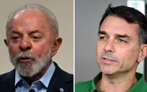 Pesquisa Datafolha para presidente mostra empate técnico