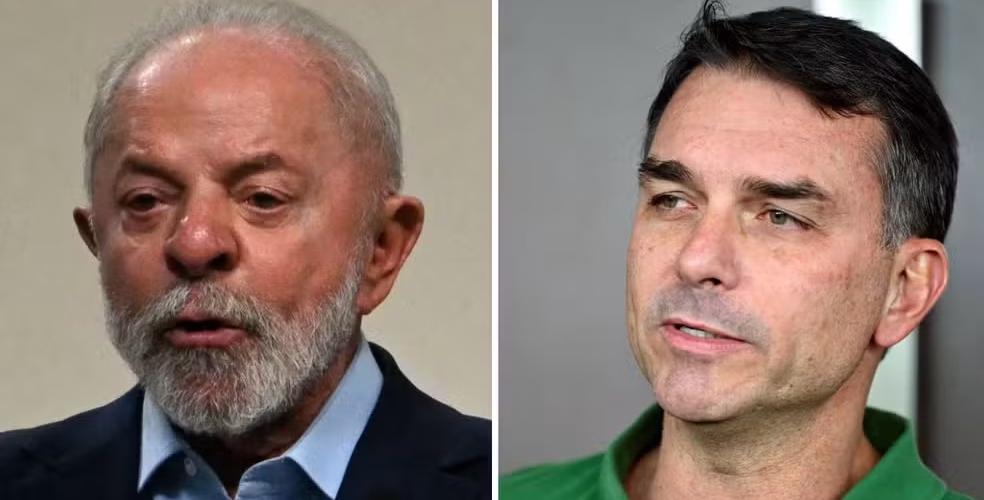 Pesquisa Datafolha para presidente mostra empate técnico