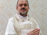 Professor demitido da UFCG por acusação de importunação sexual é absolvido pela Justiça