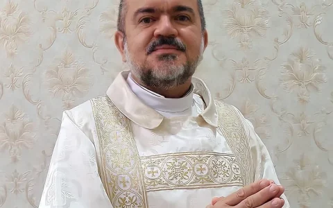 Professor demitido da UFCG por acusação de importunação sexual é absolvido pela Justiça