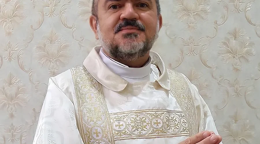 Professor demitido da UFCG por acusação de importunação sexual é absolvido pela Justiça