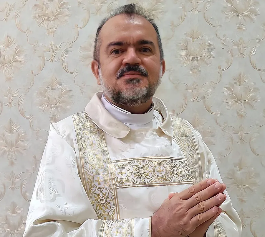 Professor demitido da UFCG por acusação de importunação sexual é absolvido pela Justiça