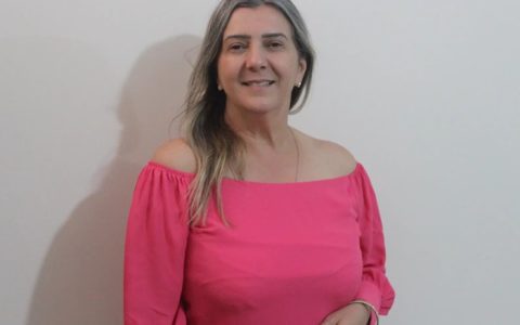 Abuso de poder gera cassação da prefeita de Areia pelo TRE da Paraíba