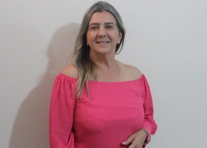 Abuso de poder gera cassação da prefeita de Areia pelo TRE da Paraíba