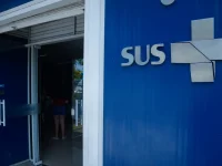 Governo cobra na Justiça gastos do SUS com tratamento de apostadores