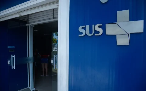 Governo cobra na Justiça gastos do SUS com tratamento de apostadores